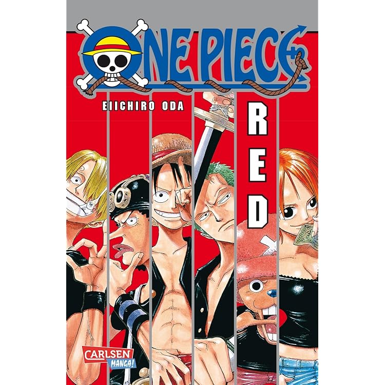 One Piece Blue Deep: Characters World | Piraten, Abenteuer und der